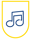 icono nota musical