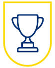 icono trofeo