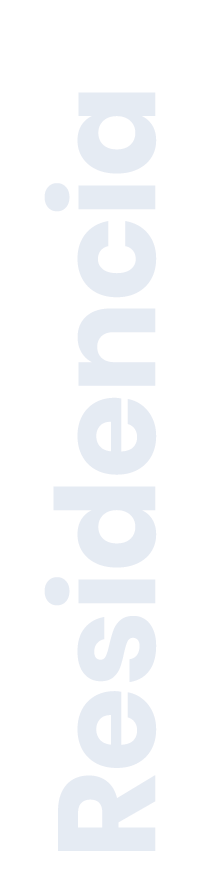 peleteiro frase RESIDENCIA